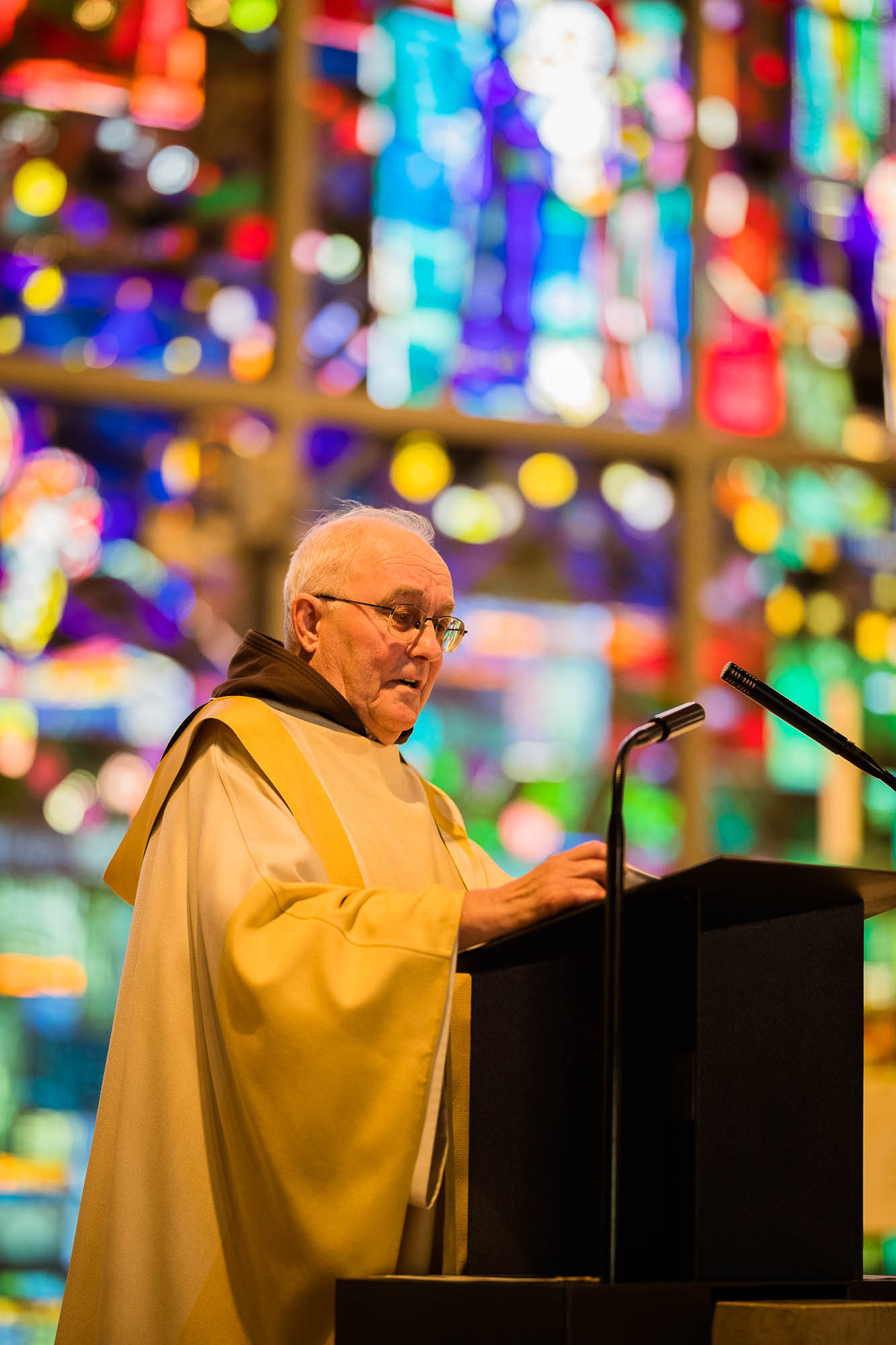 Export x3 1DX20723 Hochzeit 2020 Lisa & Christian